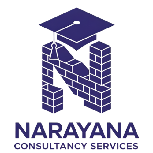 Narayana Consultancy Services