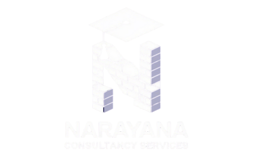 Narayana Consultancy Services