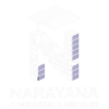 narayana logo